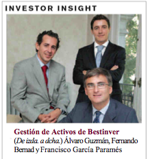 gestores