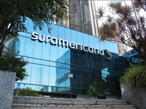 SURA