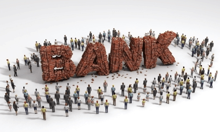 Sistema bancario