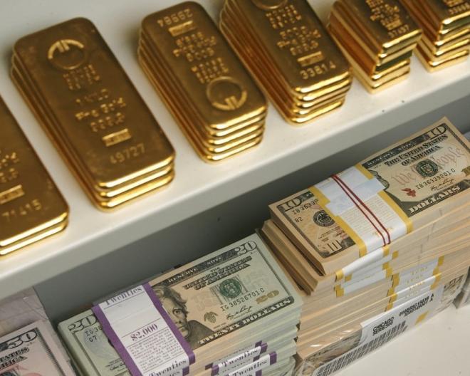 reservas-oro-dolares