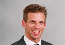 Jeff Hochman