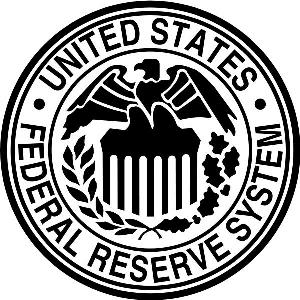 reserve federal