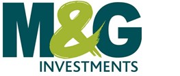 m&g logo