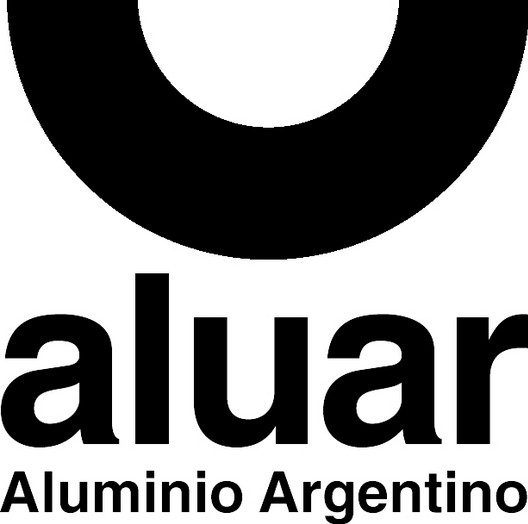 aluar aluminio argentino