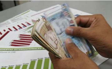 modificación fondos mutuos