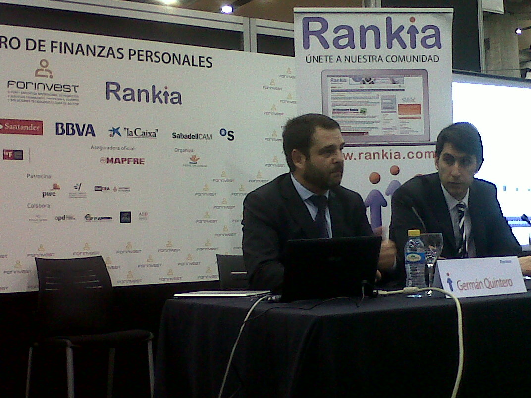 oportunidades en renta variable europea