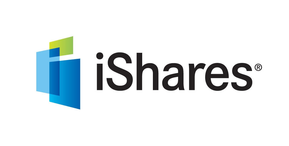 iShares