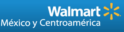 Walmart de México
