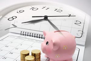 Diferencias: depósitos a plazo vs fondos de inversión