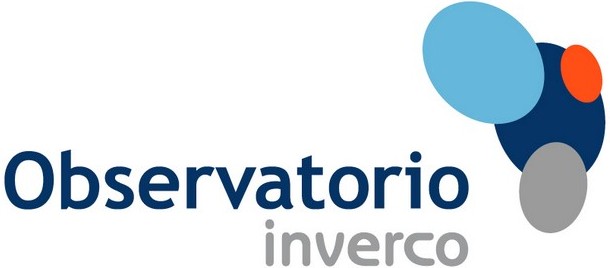 Observatorio Inverco