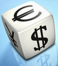 Buen bróker de Forex