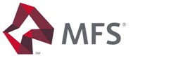 MFS Fondos de Inversión