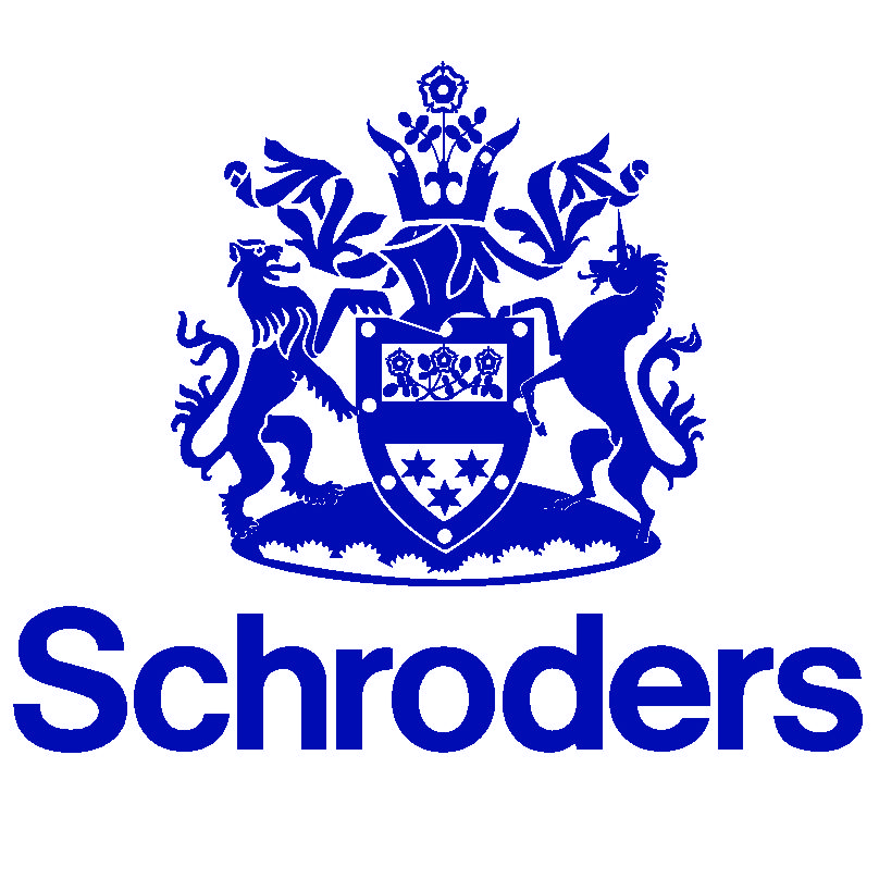 Schroders