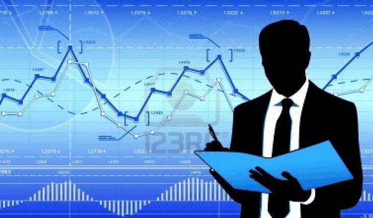 Apertura de una cuenta demo mini en forex