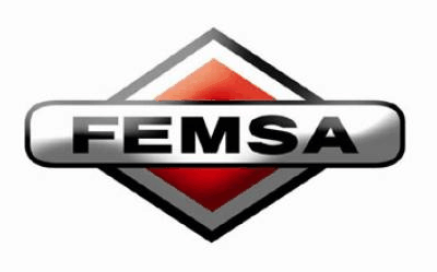 femsa