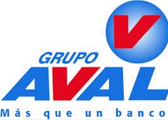 Grgupo Aval
