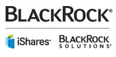 BlackRock