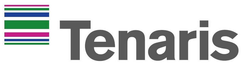 Tenaris (TS)