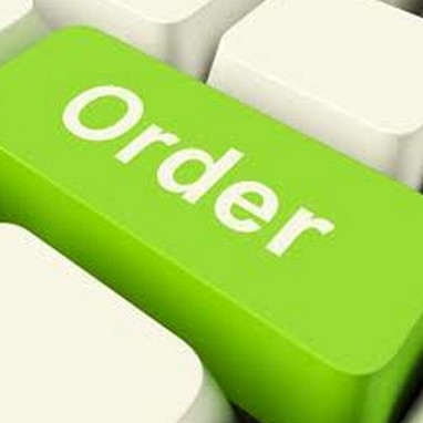 Tipos de forex