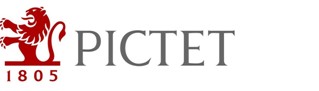 Pictet