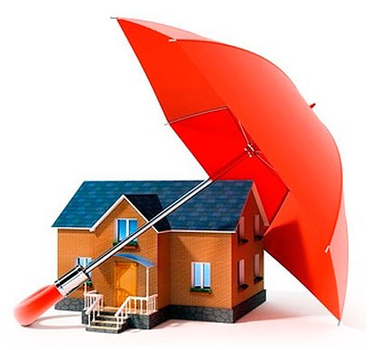 Suggestions For You To maximise Your Level Of Insurance coverage 2