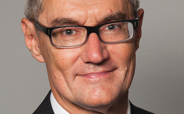 Didier Saint-Georges