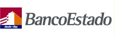 ¿EN qué consiste la Cuenta Rut Banco Estado?