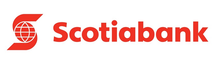 Logo Scotiabank Logo Scotiabank