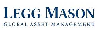 Legg Mason