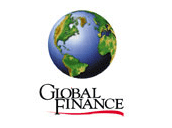 global finance mejor banco