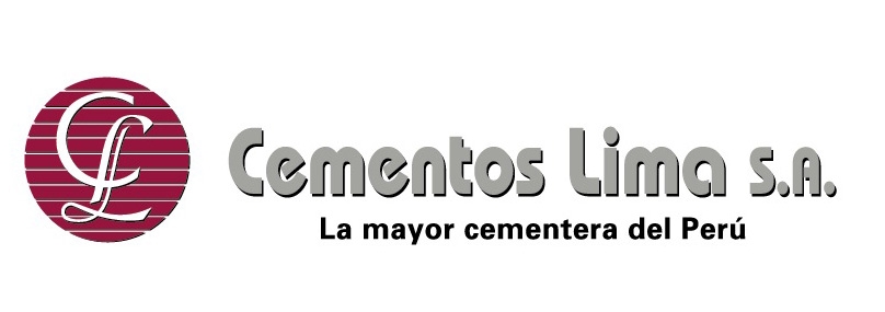 Unión Andina de Cementos SAA (UNCACEMC1)