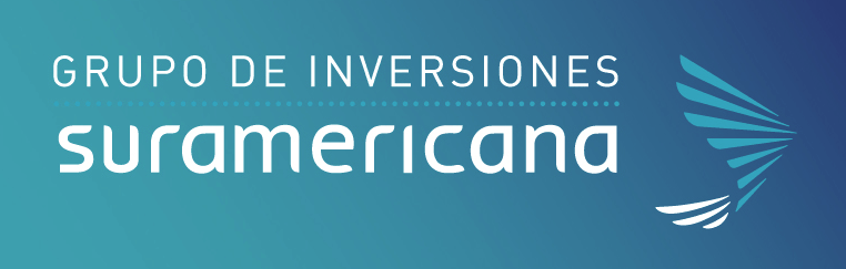 grupo de inversiones suramericanas