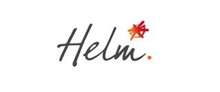 CDTs Helm Bank