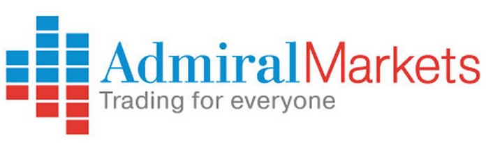 Admiral Markets, bróker de CFD