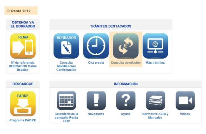 Declaracion renta trader opciones binarias españa