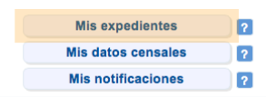 declaracion de la renta sede electronica