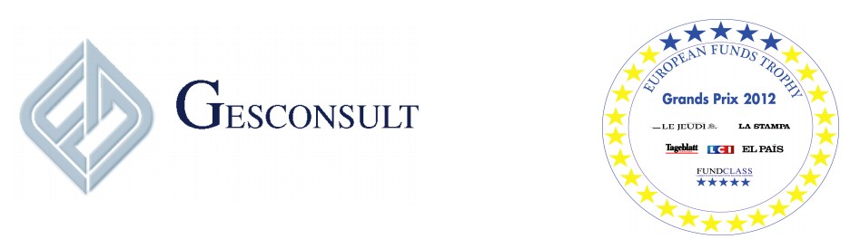 Gesconsult