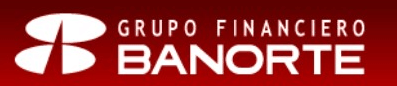 grupo financiero banorte