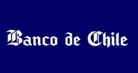 depositos a plazo banco de chile
