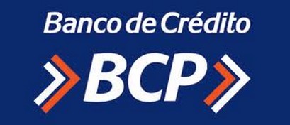 Banco de Crédito: Fondos Mutuos