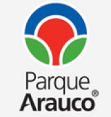 Parque Arauco