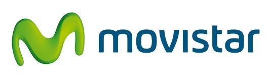 Infografia mejores tarifas moviles