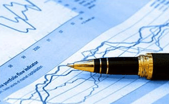 fondos de inversión