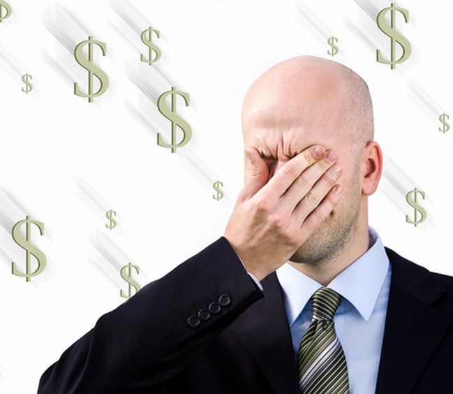 Es seguro invertir en forex mexico