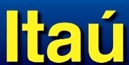 fondos mutuos itaú