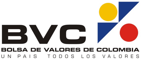 bvc
