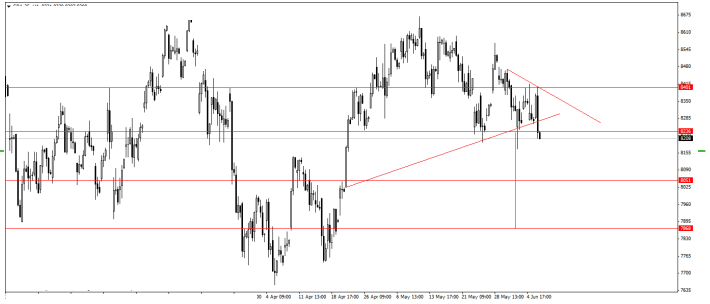 ibex