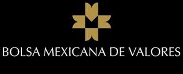 bolsa mexicana de valores