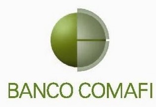 Banco Comafi: Plazos Fijos