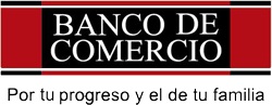 Banco de Comercio - Fondos Mutuos